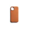 Bellroy Bio Phone Case for iPhone 14 Plus Compostable Case - Biscuit