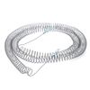4Pc Dryer Heating Element Coil Replace for AP2135128 Kenmore Frigidaire PS451032