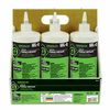 Greenlee GEL-Q Cable-Gel Cable Pulling Lubricant - 1 Quart