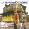 New Congo Square 3