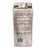 Coffee Fool's Decaf Amaretto (Coarse Grind)