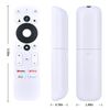 PZL Replacement Voice Remote Control Compatible with Onn Google TV 4K Streaming Device 28078468