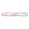 First Response Early Result Pregnancy Test, 3 Count (Packaging & Test Design May Vary)