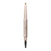 AYAKA Natural Eyebrow Pencil 23 Dark Brown