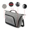 USA Gear Replacement Rugged Case for Roadside Emergency Kit Tools (Bag Only)