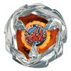 Beyblade X Booster Pack – G0195 – Ptera 3-80B Heel Spinning Top