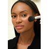 Trish McEvoy Brush 37 Bronzer