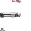 Universal Dental Tofflimire Matrix Restorative Surgical Measuring Instruments CE