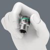 Wera 05049056001 Tool-Check PLUS 2, 39-teilig
