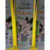 Wild Inspiration by Habanera 3-PACK