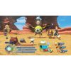 WORLD OF FINAL FANTASY - PS4