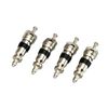 Bal (Bridge, Industrial) Valve Core Small 1104
