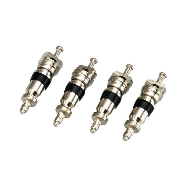 Bal (Bridge, Industrial) Valve Core Small 1104