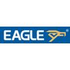 Eagle 13A Easy Pull Plug