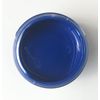 SURIMACCA Ink Water Based Silk Screen Ink (Umi)