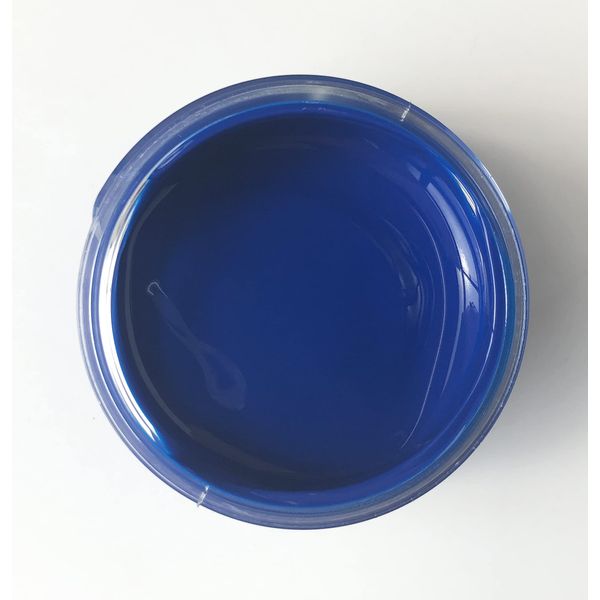 SURIMACCA Ink Water Based Silk Screen Ink (Umi)
