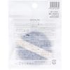 DOUX ISP-DX03 For Cream