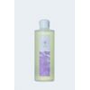 NOLASAPS Shampoo (Sensitive) Natural 10.1 fl oz (300 ml)