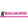 Bullyland BUL-12345 Tigger