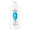Pantene PRO-V Classic Clean 2in1 Shampoo + Conditioner, 17.9oz/530mL