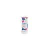 Allermyl Shampoo for Sensitive or Itchy Skin, 250 ml