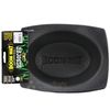 Design Engineering DEI 6" x 9" Speaker Baffles Oval 2 Pack Boom Mat 050380