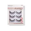 Absolute New York Poppy & Ivy Fablashes