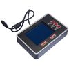 Carrera Digital 124/132 Lap Counter , Black