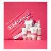 Philip Kingsley Elasticizer Effects Discovery Collection