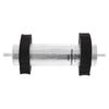Mapco 63804 Kraftstofffilter