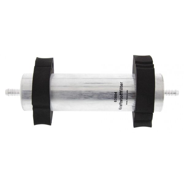 Mapco 63804 Kraftstofffilter