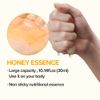 JMsolution Honey Royal Propolis Ampoule Korean Skin care Face Mask -Rich Moisturizing boositng Nutrition -10sheets For All Skin Type