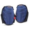 WORKPRO Knee Pads for Work Safety Construction Kneepads Gel Cushion Foam Padding