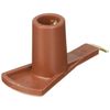 Standard Motor Products Distributor Rotor - JR198