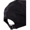 Under Armour Men's Blitzing Adjustable Moisture Wicking Baseball Cap
