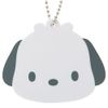 Sanrio 608939 Pochacco Cable Catch Holder