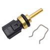 Walker Products 211-2043 Engine Coolant Temperature Sensor