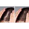 MY HAIR DOCTOR ROOT TOUCH COLOUR - BROWN