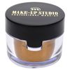 Make-up Studio Metallic Effects - Copper for Women - 0.07 oz Eye Shadow