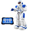 Intelligent Remote Control Robot Toy for Kids Sense Smart Programmable Robot Toy