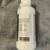 EZ-CLONE Clear Rez EZREZ-8 - Solution For Plant Cloning System - 8 oz