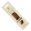 GB KENT Men's Mustache Comb 81T