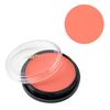 HO HO HO Red Cheek Color 12 [三善]