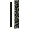GOSEN B814GRN Overgrip CAMO Type Green