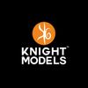 Knight Models - Batman Miniature Game: Kobra Hazard Troopers