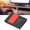 64MB Game Memory, Update Compatible 64MB Game Memory Card for PS1