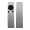Remote Replace MC377LL/A For Apple 2/3 TV Box A1294 A1156 Apple 5th A1962