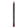 L.A. Girl Lipliner Pencil 511 Smooth Plum
