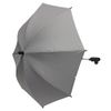 For-Your-Little-One Parasol Compatible with Cosatto, Mobi Red