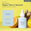 NuFACE Super Vita-C Booster Serum (1 fl oz)